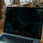 Программа для автоматической торговли на бирже trade (20)