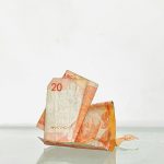 Трейдинг обучение для студентов и начинающих трейдеров trading-104.jpg
