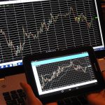 Скальпинг Роботы для Автоматической Торговли на Финансовых Рынках trading-11.jpg