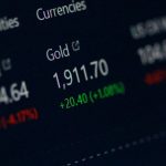Свинг трейдинг стратегии для финансовых рынков trading-110.jpg