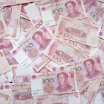 Советники для скальпинга на Форекс и их преимущества trading-121.jpg