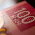 Трейдинг на валютных парах для начинающих trading-126.jpg