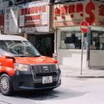 Трейдинг для начинающих с бесплатными курсами и обучением торговле на бирже trading-134.jpg
