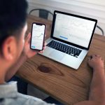Основы криптотрейдинга и обучение торговле криптовалютой trading-17.jpg