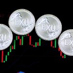 Торговые роботы для автоматизированной торговли на бирже с использованием Quik и Lua программ trading-188.jpg
