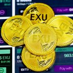 Обучение трейдингу с CopySoft: путь к финансовой независимости trading-206.jpg
