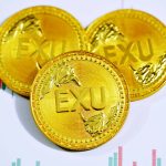 trading-210.jpg