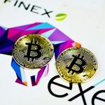 Парный трейдинг на Форекс стратегия и преимущества trading-213.jpg