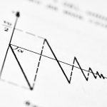 Обучение трейдингу и инвестированию с Фридом Финанс trading-215.jpg