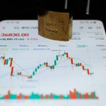 Трейдинг бинарными опционами и эффективные стратегии торговли trading-220.jpg