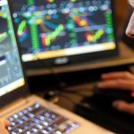 Алгоритмическая Торговля и Торговые Роботы для Эффективного Инвестирования trading-224.jpg