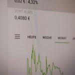 Торговые роботы Forex и их преимущества trading-226.jpg