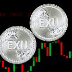 Преимущества Использования Советника Форекс для Бинарных Опционов trading-234.jpg