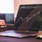 Индекс относительной силы в трейдинге trading-242.jpg