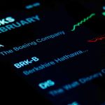 trading-257.jpg