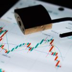 Торговые роботы и их роль в алгоритмической торговле trading-261.jpg