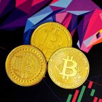 Игровые торговые роботы для автоматизации трейдинга trading-291.jpg