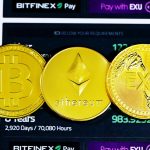 Торговый робот для Quik trading-292.jpg