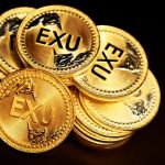 Алгоритмическая торговля и использование биржевых роботов trading-297.jpg