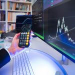 trading-312.jpg