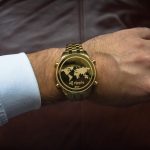 Алгоритмическая Торговля с Программой CopySoft trading-32.jpg