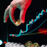 Создание торгового робота для Quik trading-328.jpg
