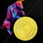 Трейдинг обучение и инвестиции в акции для начинающих trading-353.jpg