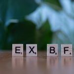 Торговый робот для бинарных опционов trading-356.jpg