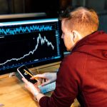 Обучение трейдингу и торговля на бирже с программой CopySoft trading-365.jpg