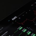 Трейдинг и обучение трейдингу в Ижевске trading-372.jpg