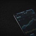Автоматическая торговля и инвестиционные роботы для ВТБ инвестор trading-380.jpg