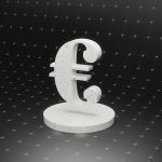 Форекс советник RSI механическая торговая система для успешной торговли на валютном рынке trading-408.jpg
