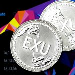 Трейдинг на финансовых рынках с использованием японских свечей trading-416.jpg