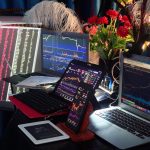 Машинное обучение в трейдинге с CopySoft trading-42.jpg