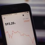 Преимущества использования торговых роботов и советников Форекс trading-424.jpg