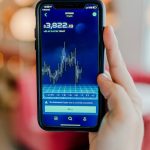 Советники для Форекс и автоматизированный трейдинг trading-427.jpg