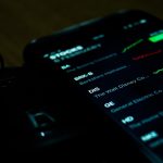 Создание торгового робота для автоматической торговли на форекс trading-447.jpg
