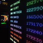 Обучение трейдингу с помощью программы CopySoft trading-448.jpg