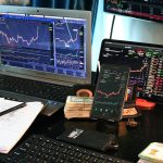 Советники Форекс Мартингейл для автоматизации торговли trading-45.jpg