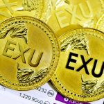 Трейдинг обучение и финансовый рынок trading-450.jpg