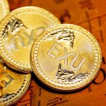 Обучение нефтяному трейдингу онлайн trading-451.jpg