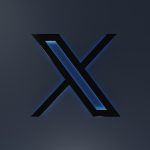 Торговый робот на индикаторе trading-454.jpg