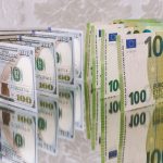 Торговый робот для QUIK: эффективное решение для автоматизации торговли trading-460.jpg