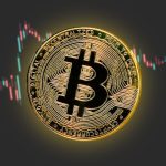 Стратегия в трейдинге trading-463.jpg