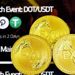 Трейдинг бинарными опционами и эффективные стратегии торговли trading-464.jpg