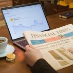 Обучение трейдингу от компании Finam trading-467.jpg