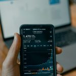 Торговля золотом на Форекс с помощью торговых советников trading-474.jpg