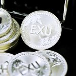 Создание торгового робота для автоматизации торговли trading-475.jpg