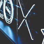 Трейдинг роботы и их преимущества для инвесторов и трейдеров trading-478.jpg