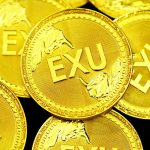 Торговый робот на Андроид: возможности и преимущества использования CopySoft trading-479.jpg
